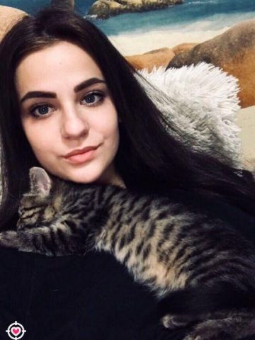 Лина